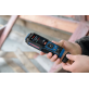BOSCH EXPERT EXMM3-17 drėgmės matuoklis